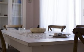B&B Crigiù